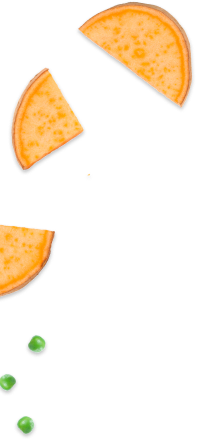 Good Stuff Nutrients