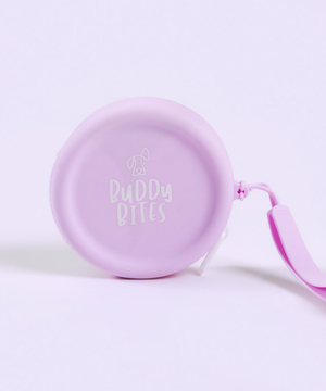 Dog Treat Pouch