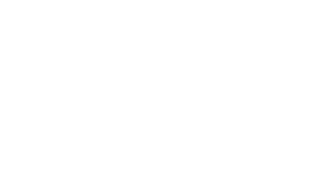 Buddy Bites SG