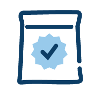 Traceable Ingredients