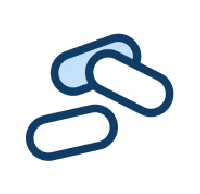 Gut-friendly Prebiotics