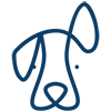 Logo von Buddy Bites
