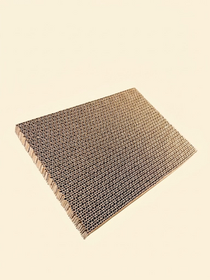 Scratch Mat