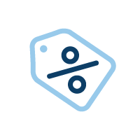 Subscription Discount