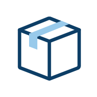 Automated Deliveries