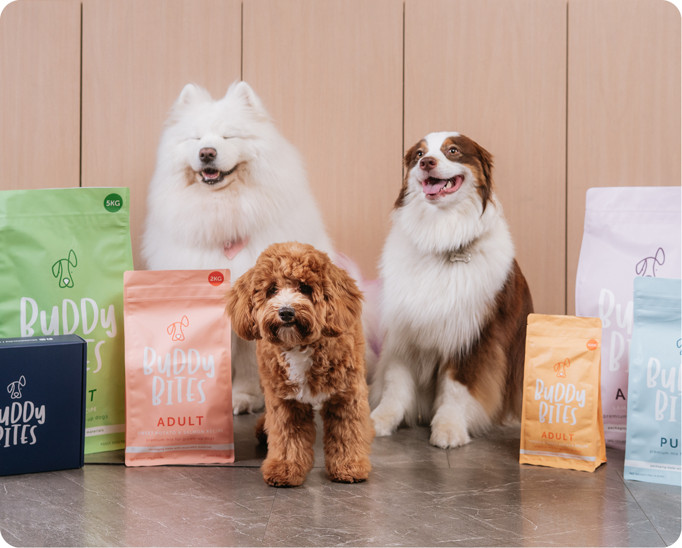 About Us Sustainability