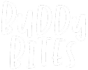 Buddy Bites HK