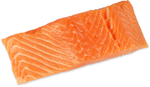 Norwegian Salmon