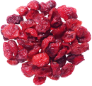 Dried Cranberries