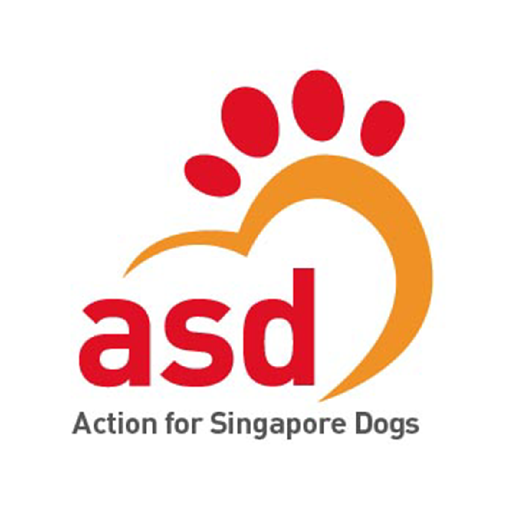 Action for Singapore Dogs