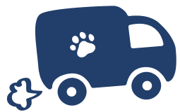 delivery
