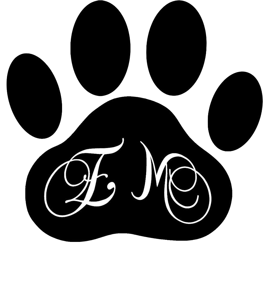 Exclusively Mongrels