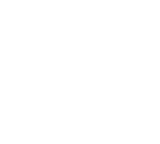 Built for Fussy Eaters