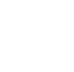 7-9mm kibble size