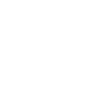 80% Moisture