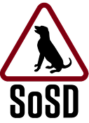 SoSD