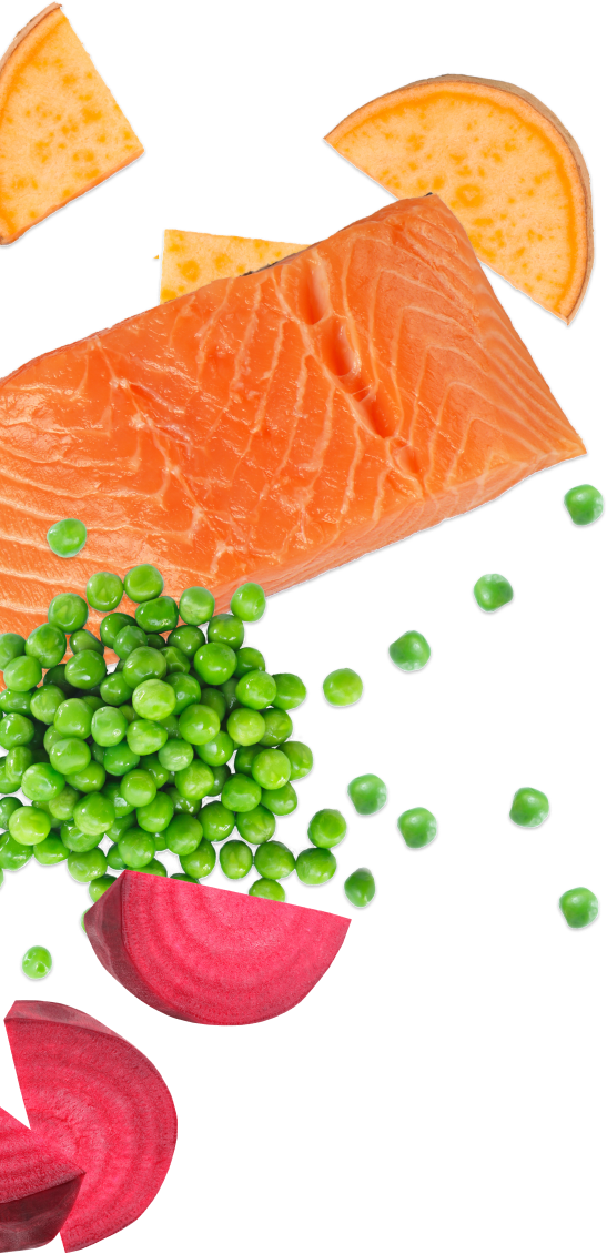 Good Stuff Nutrients