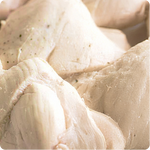 Cage-free Chicken