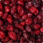 Dried Cranberries