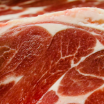 New Zealand Lamb