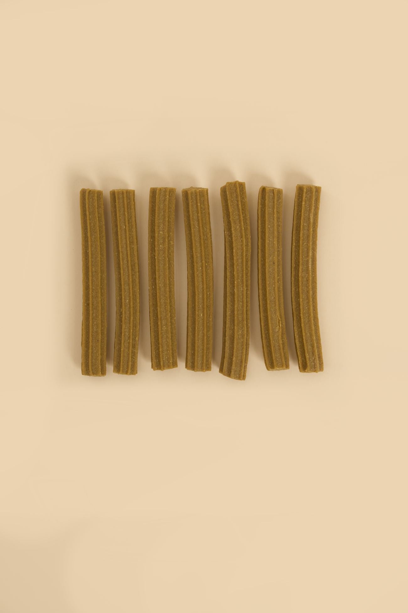 3 Pack Dog Dental Sticks